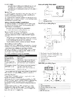 Предварительный просмотр 11 страницы Fusion MS-UD AV650 Quick Start Manual