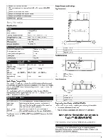 Предварительный просмотр 12 страницы Fusion MS-UD AV650 Quick Start Manual