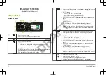 Preview for 2 page of Fusion MS-UD/AV755 Series Quick Start Manual