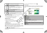 Preview for 3 page of Fusion MS-UD/AV755 Series Quick Start Manual