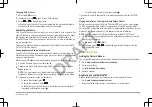 Preview for 7 page of Fusion MS-UD/AV755 Series Quick Start Manual