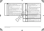 Preview for 9 page of Fusion MS-UD/AV755 Series Quick Start Manual