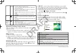 Preview for 10 page of Fusion MS-UD/AV755 Series Quick Start Manual