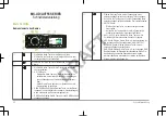 Preview for 22 page of Fusion MS-UD/AV755 Series Quick Start Manual