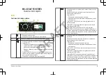 Preview for 29 page of Fusion MS-UD/AV755 Series Quick Start Manual