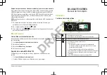 Preview for 35 page of Fusion MS-UD/AV755 Series Quick Start Manual