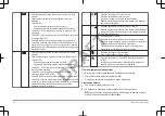 Preview for 36 page of Fusion MS-UD/AV755 Series Quick Start Manual