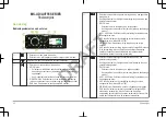 Preview for 42 page of Fusion MS-UD/AV755 Series Quick Start Manual