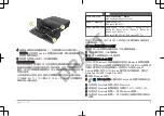 Preview for 51 page of Fusion MS-UD/AV755 Series Quick Start Manual