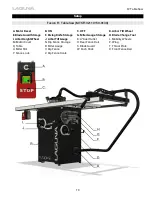 Preview for 19 page of Fusion MTSF236110175-0130 Owner'S Manual