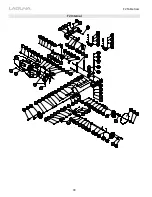 Preview for 30 page of Fusion MTSF236110175-0130 Owner'S Manual