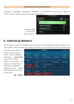 Preview for 6 page of Fusion NavNet TZtouch Series Manual