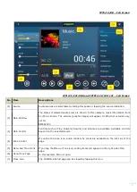 Preview for 8 page of Fusion NavNet TZtouch Series Manual