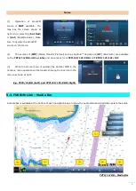 Preview for 9 page of Fusion NavNet TZtouch Series Manual