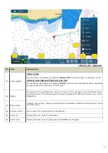 Preview for 10 page of Fusion NavNet TZtouch Series Manual