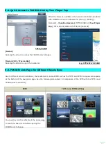 Preview for 11 page of Fusion NavNet TZtouch Series Manual