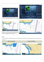 Preview for 12 page of Fusion NavNet TZtouch Series Manual