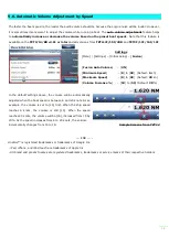 Preview for 13 page of Fusion NavNet TZtouch Series Manual