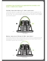 Предварительный просмотр 15 страницы Fusion NV-SW12 User Manual