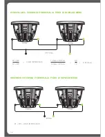 Предварительный просмотр 16 страницы Fusion NV-SW12 User Manual