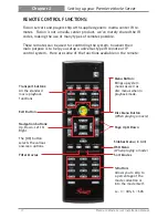 Preview for 11 page of Fusion Premiere Movie Server Installation Manual