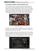 Preview for 24 page of Fusion Premiere Movie Server Installation Manual