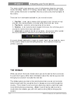 Preview for 25 page of Fusion Premiere Movie Server Installation Manual