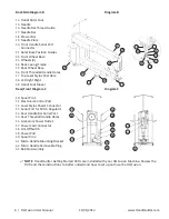 Preview for 6 page of Fusion QM32469 User Manual