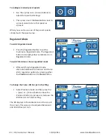 Preview for 20 page of Fusion QM32469 User Manual