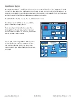 Preview for 23 page of Fusion QM32469 User Manual