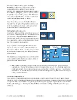 Preview for 24 page of Fusion QM32469 User Manual