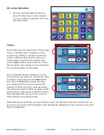 Preview for 25 page of Fusion QM32469 User Manual