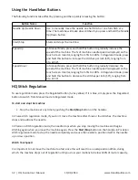 Preview for 32 page of Fusion QM32469 User Manual