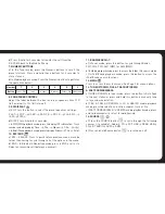 Preview for 7 page of Fusion RV-CD800 Instruction Manual