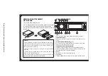 Предварительный просмотр 6 страницы Fusion RV-CD850BT Instruction Manual