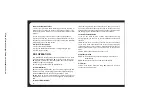 Предварительный просмотр 10 страницы Fusion RV-CD850BT Instruction Manual