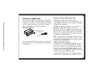 Preview for 11 page of Fusion RV-CD850BT Instruction Manual