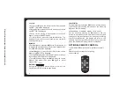 Предварительный просмотр 16 страницы Fusion RV-CD850BT Instruction Manual