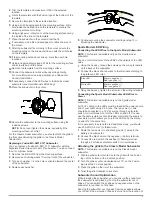 Preview for 3 page of Fusion SG-S10W Manual