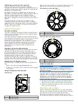 Preview for 13 page of Fusion SG-S10W Manual