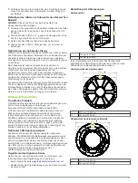 Preview for 17 page of Fusion SG-S10W Manual