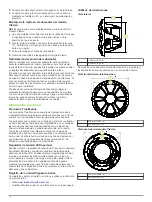 Preview for 22 page of Fusion SG-S10W Manual