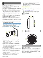 Preview for 3 page of Fusion SG-TW10 Installation Instructions Manual