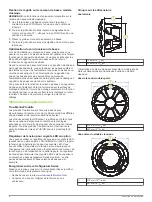 Preview for 8 page of Fusion Signature Series Installation Instructions Manual