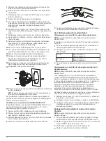 Preview for 12 page of Fusion Signature Series Installation Instructions Manual