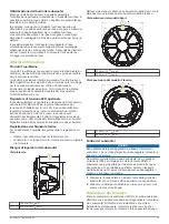 Preview for 13 page of Fusion Signature Series Installation Instructions Manual