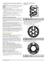 Preview for 17 page of Fusion Signature Series Installation Instructions Manual