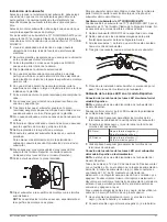 Preview for 21 page of Fusion Signature Series Installation Instructions Manual