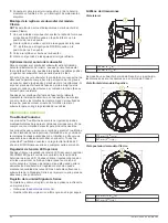 Preview for 22 page of Fusion Signature Series Installation Instructions Manual