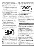 Preview for 26 page of Fusion Signature Series Installation Instructions Manual